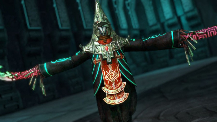 Zant