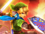 Feature: Feature: Hyrule Warriors - Everything We Know So Far