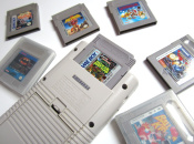 Feature: Feature: Ten Must Play Titles on the Game Boy