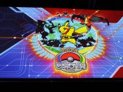 Gallery: Gallery: Exploring the Pokémon World Championships in Photos - Day 2