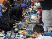 Gallery: Gallery: Exploring the Pokémon World Championships in Photos - Day 3