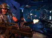 Article: Gearbox Attempts To Extract Itself From Aliens: Colonial Marines Class Action Lawsuit