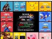 News: Nintendo Confirms Loads of 