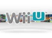News: Nintendo of America Unleashes Wii U Game Sizzle Reel