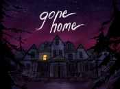 News: Nintendo's Unity Presentation Confirms Critically Acclaimed Gone Home for Wii U eShop