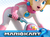 Play & Win: Play & Win: Mario Kart 8 Championship - Heat 2 - Today!