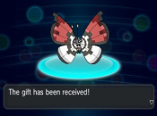 News: PokéBall-patterned Vivillon Available in Europe and Australia