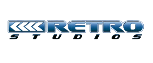 Retro Studios
