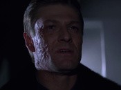 News: Sean Bean Declares His Head is 'A Bit Square' in GoldenEye on N64