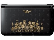 News: Take the Internet Stage for a Chance at Some Great Theatrhythm Final Fantasy: Curtain Call Prizes