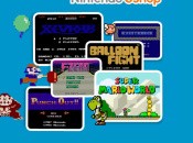 Talking Point: Talking Point: A Virtual Console Revival Could Be Just a Pricing Revolution Away