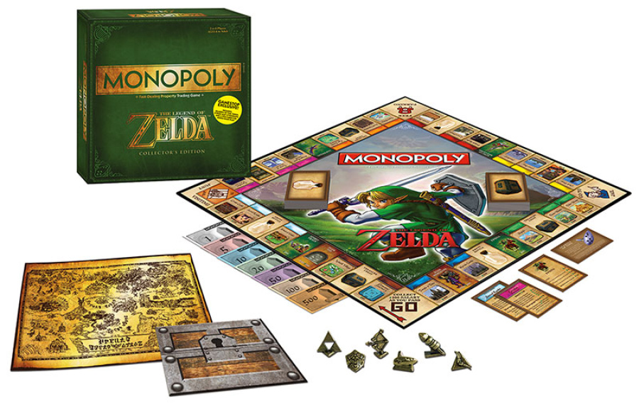 Zelda MN Image1