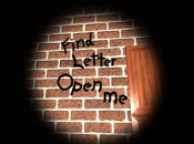 News: The Letter Plummets to a New Low With eShop Discount