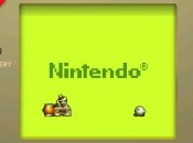 News: This Game Boy Stage in Super Smash Bros. for Nintendo 3DS Is All Retro Charm