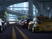 News: Ubisoft Clarifies Reasoning For The Crew Skipping Wii U