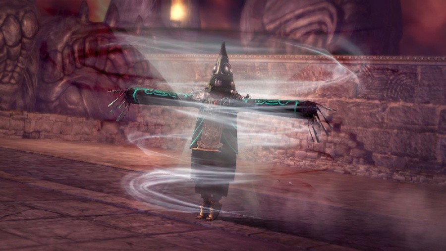 Zant