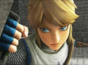 News: Wii U Sales Continue to Rise with the Release of Hyrule Warriors &ndash; 3DS Sales Also Strong