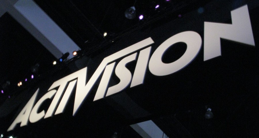Activision