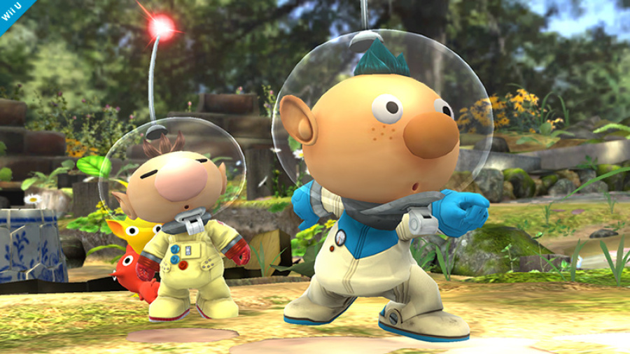 Alph