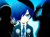 News: Atlus Showcases P3 and P4 Heroes in Persona Q