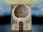 News: Bayonetta 2 Casting Its Spell In Europe On October 24th, Limited Edition Bundle Confirmed