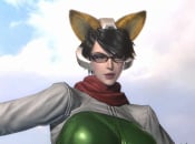 Feature: Feature: We Put Bayonetta 2's Nintendo Outfits to the Test