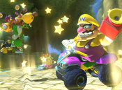 Guide: Guide: How to Beat Everyone Else in Mario Kart 8