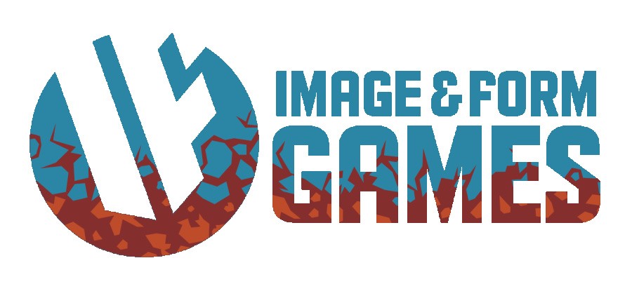 Not taking the simple option with SteamWorld Heist