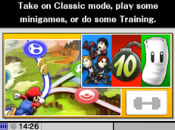 News: Masahiro Sakurai Provides Another Look at Super Smash Bros. Modes