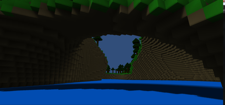 Ucraft - 48 Hrs In