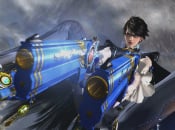 Nintendo Direct: Nintendo Direct: Watch the Bayonetta 2 Direct Presentation - Live!