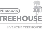 News: Nintendo Treehouse Confirms 8 Hour Twitch Broadcast on 12th September