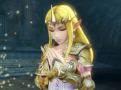 News: North America is Getting the Limited Edition of Hyrule Warriors