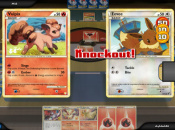 News: Pokémon Trading Card Game Launches on iOS in Canada