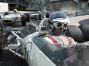 News: Project CARS Wii U Delay Was To Ensure It's As Good As Other Versions, Says Dev