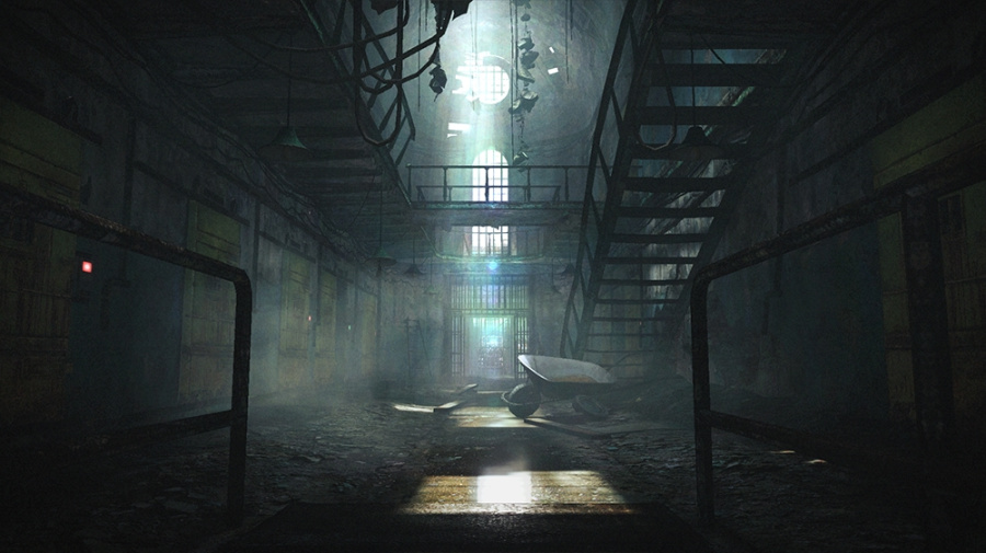 Revelations 2