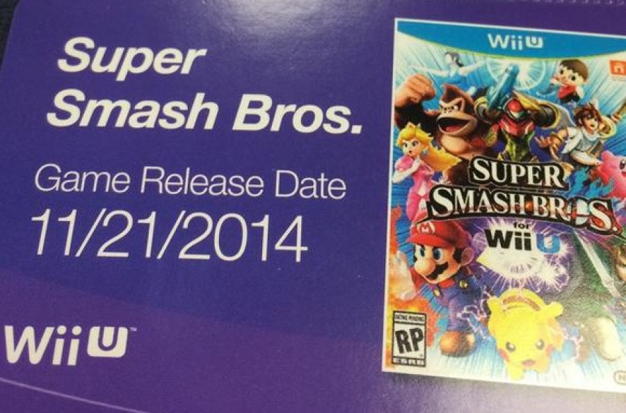 Ssbdaterumour