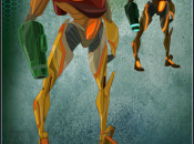 Rumour: Rumour: Concept Work from Former Next Level Games Artist Shows a Certain Bounty Hunter