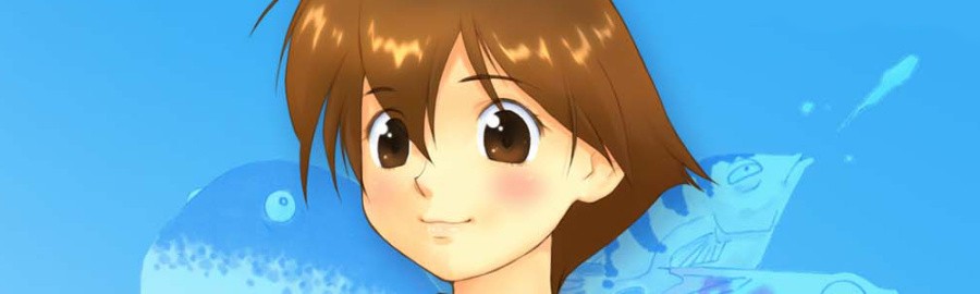Yumi Banner