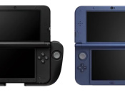 News: Super Smash Bros. on 3DS Lacks Circle Pad Pro Support Due to Processing Power Limitations