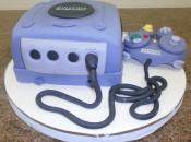 News: The GameCube is 13 Years Old