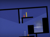 Article: Thomas Was Alone Will Look For Company on Wii U