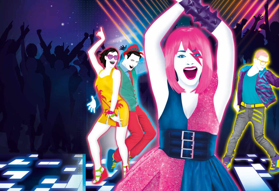 1400 X960 H- Brands Just Dance 030744