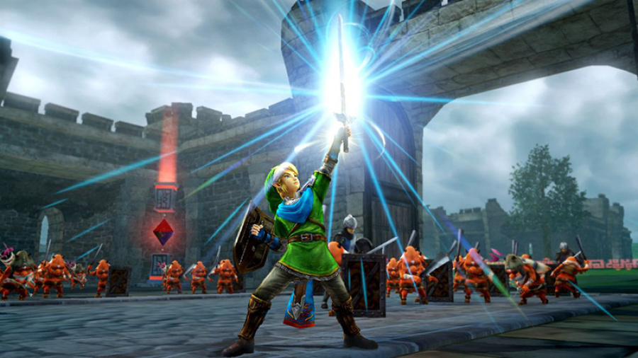 Link Skyward