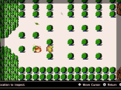 Video: Video: This Hyrule Warriors Launch Trailer Aims to be Legendary