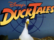 Article: Weirdness: Here's What DuckTales Would Look Like With Real Ducks