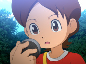 News: Yokai Watch 2 Finally Stripped of its Top Position – 3DS & Wii U Sales Steady