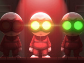 News: You'll Definitely Want to Try Out Stealth Inc 2's Level Editor