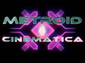 News: Awesome Fan Album Metroid Cinematica Released Today