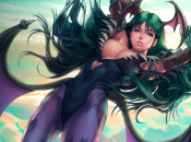 Article: Capcom Won't Greenlight Sequels If A Game Doesn't Sell Over Two Million Copies